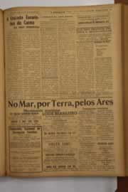 Hemeroteca - pagina O_Nordeste_1949_08_0167.jpg