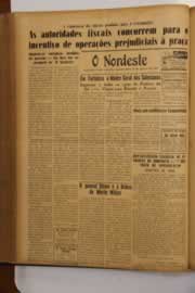 Hemeroteca - pagina O_Nordeste_1949_08_0168.jpg