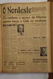 Hemeroteca - pagina O_Nordeste_1949_08_0169.jpg