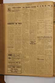 Hemeroteca - pagina O_Nordeste_1949_08_0170.jpg