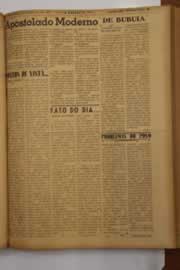 Hemeroteca - pagina O_Nordeste_1949_08_0171.jpg