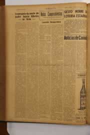Hemeroteca - pagina O_Nordeste_1949_08_0172.jpg