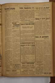 Hemeroteca - pagina O_Nordeste_1949_08_0173.jpg