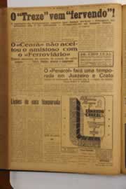 Hemeroteca - pagina O_Nordeste_1949_08_0174.jpg