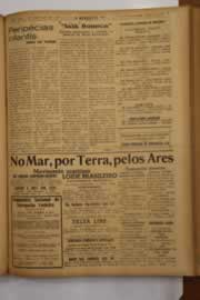 Hemeroteca - pagina O_Nordeste_1949_08_0175.jpg