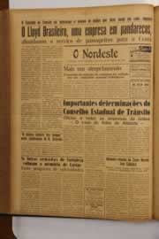 Hemeroteca - pagina O_Nordeste_1949_08_0176.jpg