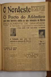 Hemeroteca - pagina O_Nordeste_1949_08_0177.jpg