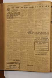 Hemeroteca - pagina O_Nordeste_1949_08_0178.jpg