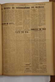 Hemeroteca - pagina O_Nordeste_1949_08_0179.jpg