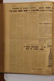 Hemeroteca - pagina O_Nordeste_1949_08_0180.jpg