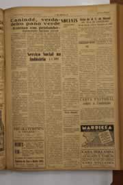 Hemeroteca - pagina O_Nordeste_1949_08_0181.jpg