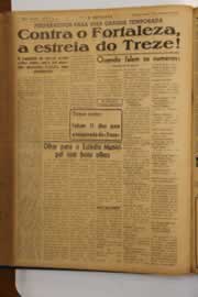 Hemeroteca - pagina O_Nordeste_1949_08_0182.jpg