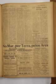 Hemeroteca - pagina O_Nordeste_1949_08_0183.jpg