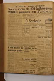 Hemeroteca - pagina O_Nordeste_1949_08_0184.jpg