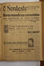 Hemeroteca - pagina O_Nordeste_1949_08_0185.jpg