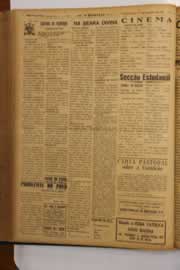 Hemeroteca - pagina O_Nordeste_1949_08_0186.jpg