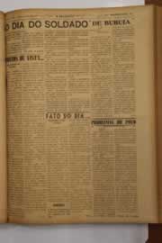 Hemeroteca - pagina O_Nordeste_1949_08_0187.jpg