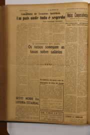 Hemeroteca - pagina O_Nordeste_1949_08_0188.jpg