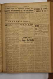 Hemeroteca - pagina O_Nordeste_1949_08_0189.jpg