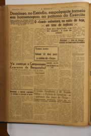 Hemeroteca - pagina O_Nordeste_1949_08_0190.jpg