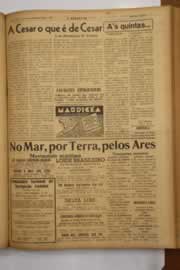 Hemeroteca - pagina O_Nordeste_1949_08_0191.jpg