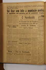 Hemeroteca - pagina O_Nordeste_1949_08_0192.jpg