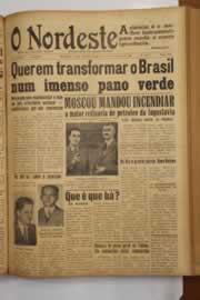 Hemeroteca - pagina O_Nordeste_1949_08_0193.jpg