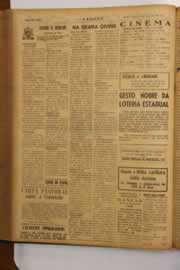 Hemeroteca - pagina O_Nordeste_1949_08_0194.jpg