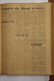 Hemeroteca - pagina O_Nordeste_1949_08_0195.jpg