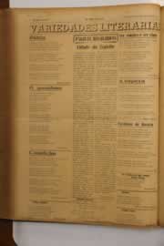 Hemeroteca - pagina O_Nordeste_1949_08_0196.jpg