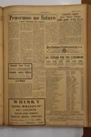 Hemeroteca - pagina O_Nordeste_1949_08_0197.jpg