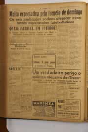 Hemeroteca - pagina O_Nordeste_1949_08_0198.jpg