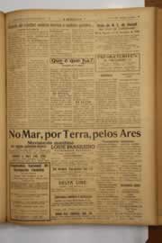 Hemeroteca - pagina O_Nordeste_1949_08_0199.jpg
