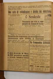 Hemeroteca - pagina O_Nordeste_1949_08_0200.jpg