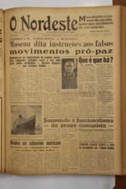 Hemeroteca - pagina O_Nordeste_1949_08_0201.jpg