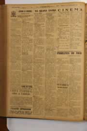 Hemeroteca - pagina O_Nordeste_1949_08_0202.jpg