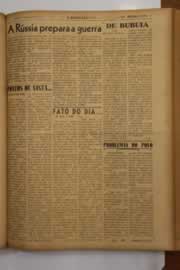Hemeroteca - pagina O_Nordeste_1949_08_0203.jpg