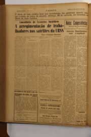 Hemeroteca - pagina O_Nordeste_1949_08_0204.jpg