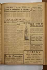 Hemeroteca - pagina O_Nordeste_1949_08_0205.jpg