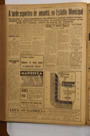 Hemeroteca - pagina O_Nordeste_1949_08_0206.jpg