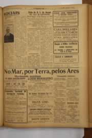 Hemeroteca - pagina O_Nordeste_1949_08_0207.jpg