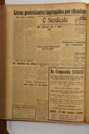 Hemeroteca - pagina O_Nordeste_1949_08_0208.jpg