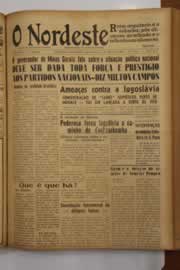 Hemeroteca - pagina O_Nordeste_1949_08_0209.jpg