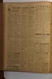 Hemeroteca - pagina O_Nordeste_1949_08_0210.jpg