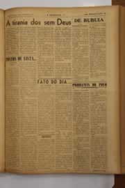 Hemeroteca - pagina O_Nordeste_1949_08_0211.jpg