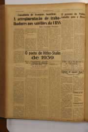 Hemeroteca - pagina O_Nordeste_1949_08_0212.jpg