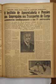 Hemeroteca - pagina O_Nordeste_1949_08_0213.jpg