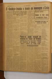 Hemeroteca - pagina O_Nordeste_1949_08_0214.jpg