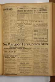 Hemeroteca - pagina O_Nordeste_1949_08_0215.jpg