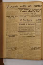 Hemeroteca - pagina O_Nordeste_1949_08_0216.jpg